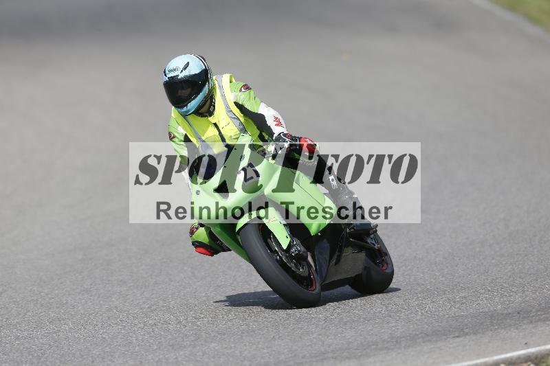 /30 27.07.2026  Dunlop Ride und Test Day ADR/Gruppe gelb Erfahren/21